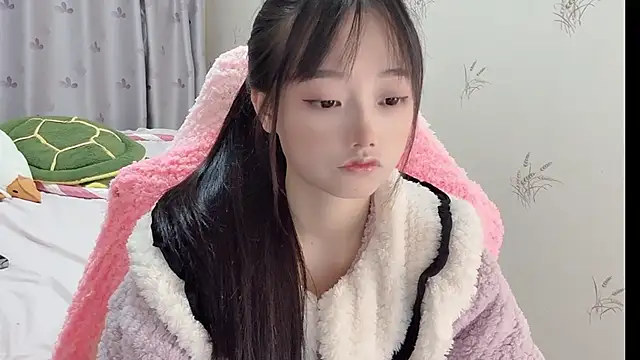 Snapshot of puppy-999 chatting on October 31, 2025, 10:34 am puppy-999 online show from October 31, 2025, 10:34 am