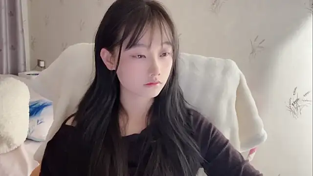 puppy-999 online show from March 21, 2026, 2:21 pm