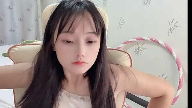 Snapshot of puppy-999 chatting on October 14, 2025, 3:45 pm puppy-999 online show from October 14, 2025, 3:45 pm