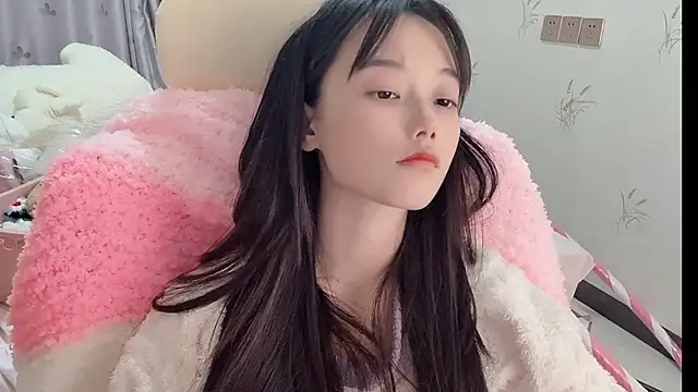 Snapshot of puppy-999 chatting on October 21, 2025, 2:49 pm puppy-999 online show from October 21, 2025, 2:49 pm