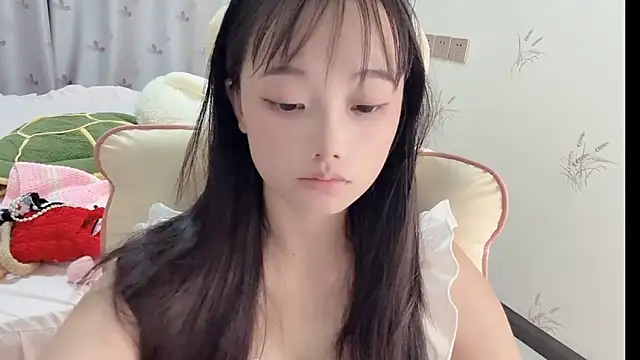 Snapshot of puppy-999 chatting on October 5, 2025, 2:52 pm puppy-999 online show from October 5, 2025, 2:52 pm