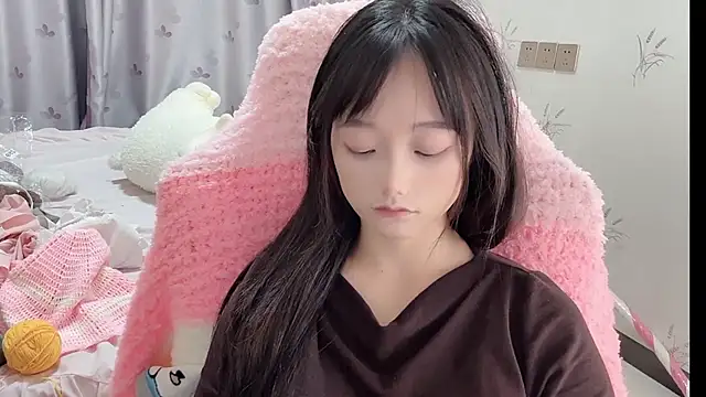 puppy-999 online show from November 2, 2025, 11:04 am