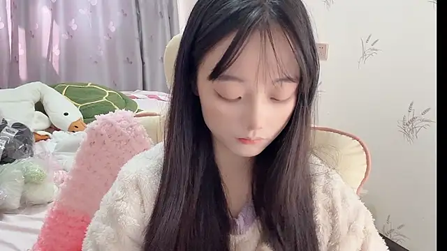 Snapshot of puppy-999 chatting on October 28, 2025, 2:45 am puppy-999 online show from October 28, 2025, 2:45 am