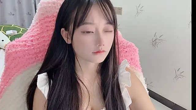 Snapshot of puppy-999 chatting on October 29, 2025, 2:49 pm puppy-999 online show from October 29, 2025, 2:49 pm