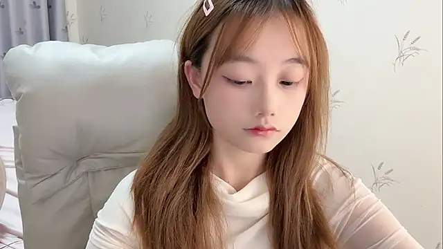 puppy-999 online show from March 13, 2026, 4:12 pm