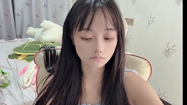 Snapshot of puppy-999 chatting on October 11, 2025, 3:24 pm puppy-999 online show from October 11, 2025, 3:24 pm