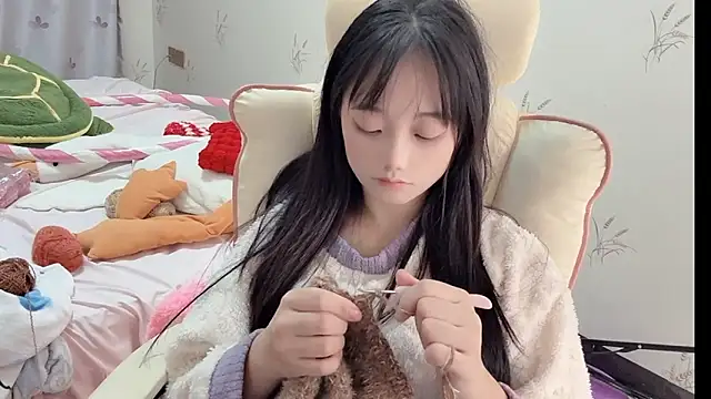 Snapshot of puppy-999 chatting on October 22, 2025, 3:00 pm puppy-999 online show from October 22, 2025, 3:00 pm