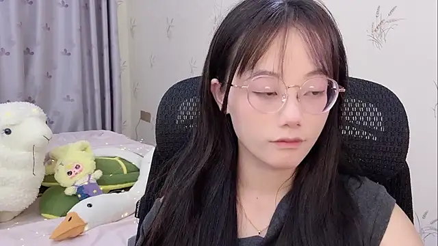 puppy-999 online show from May 29, 2026, 1:17 pm