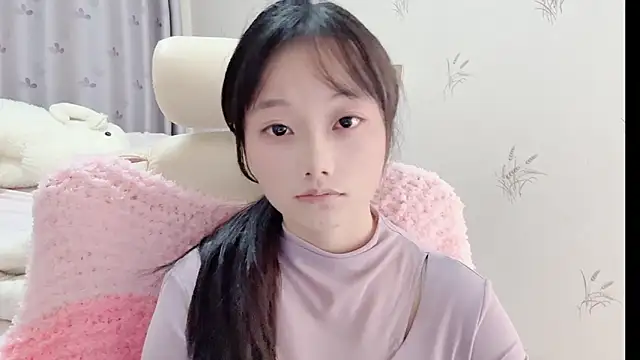 puppy-999 online show from December 1, 2025, 2:51 pm