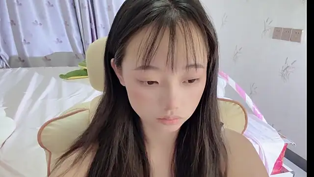 Snapshot of puppy-999 chatting on September 18, 2025, 3:48 pm puppy-999 online show from September 18, 2025, 3:48 pm