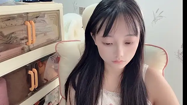 Snapshot of puppy-999 chatting on September 30, 2025, 2:01 pm puppy-999 online show from September 30, 2025, 2:01 pm