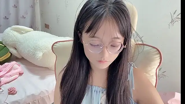 Snapshot of puppy-999 chatting on October 1, 2025, 2:10 pm puppy-999 online show from October 1, 2025, 2:10 pm