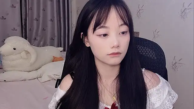 puppy-999 online show from June 2, 2026, 1:22 pm