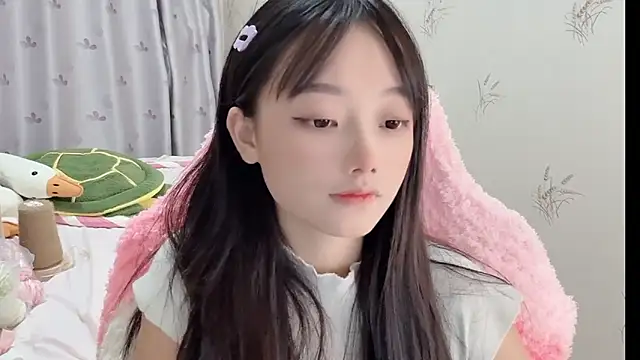 Snapshot of puppy-999 chatting on October 26, 2025, 2:06 pm puppy-999 online show from October 26, 2025, 2:06 pm