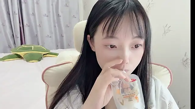 Snapshot of puppy-999 chatting on September 16, 2025, 3:35 pm puppy-999 online show from September 16, 2025, 3:35 pm