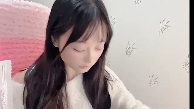 puppy-999 online show from November 30, 2025, 1:56 pm