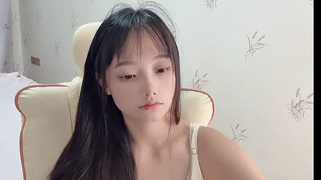 Snapshot of puppy-999 chatting on September 27, 2025, 2:23 pm puppy-999 online show from September 27, 2025, 2:23 pm