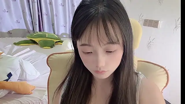 Snapshot of puppy-999 chatting on September 19, 2025, 10:14 pm puppy-999 online show from September 19, 2025, 10:14 pm