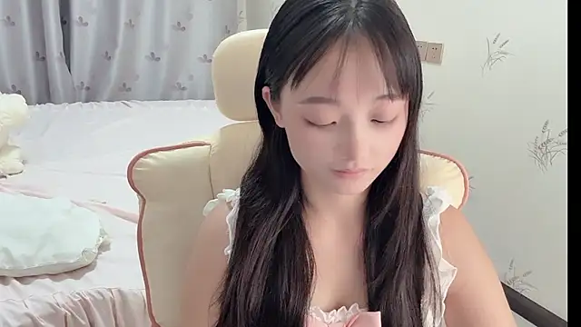 Snapshot of puppy-999 chatting on September 22, 2025, 2:34 pm puppy-999 online show from September 22, 2025, 2:34 pm