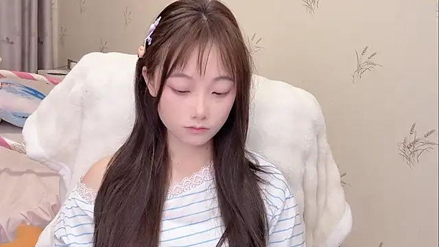 puppy-999 online show from April 1, 2026, 1:12 pm