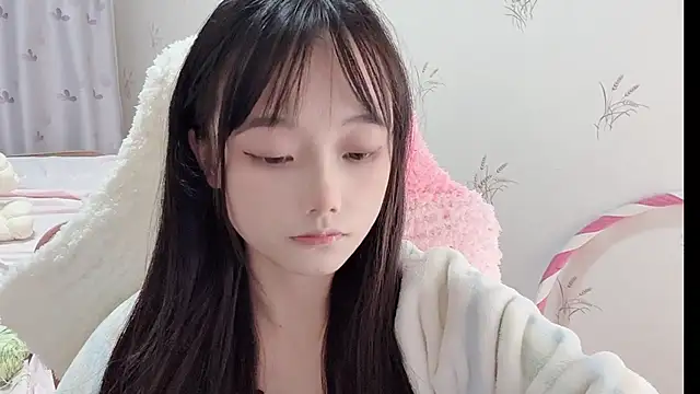 puppy-999 online show from November 10, 2025, 11:59 am