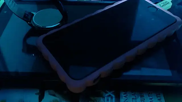 ivyskyi online show from October 29, 2025, 8:35 am