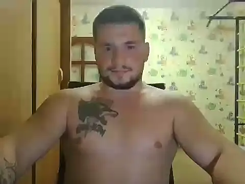 Snapshot of chiraq1945 chatting on September 30, 2025, 6:03 pm chiraq1945 online show from September 30, 2025, 6:03 pm