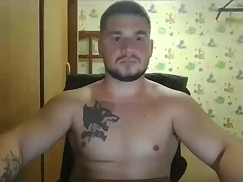 Snapshot of chiraq1945 chatting on September 24, 2025, 8:59 pm chiraq1945 online show from September 24, 2025, 8:59 pm