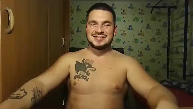 Snapshot of chiraq1945 chatting on October 22, 2025, 6:18 pm chiraq1945 online show from October 22, 2025, 6:18 pm