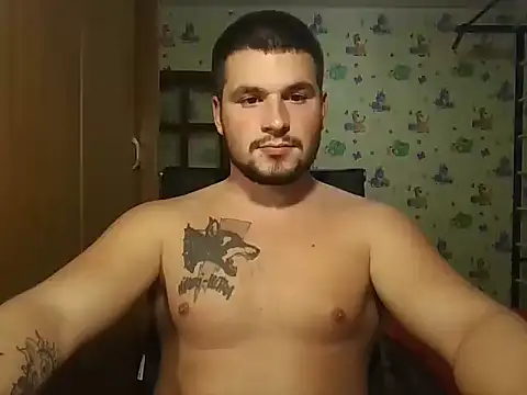 Snapshot of chiraq1945 chatting on October 9, 2025, 8:09 pm chiraq1945 online show from October 9, 2025, 8:09 pm