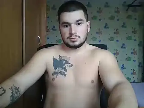 Snapshot of chiraq1945 chatting on October 22, 2025, 6:13 am chiraq1945 online show from October 22, 2025, 6:13 am