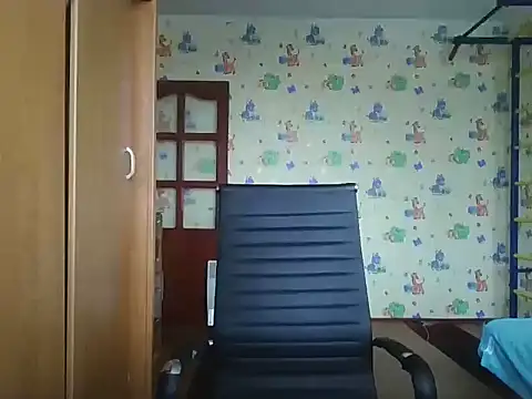 Snapshot of chiraq1945 chatting on October 2, 2025, 6:17 am chiraq1945 online show from October 2, 2025, 6:17 am