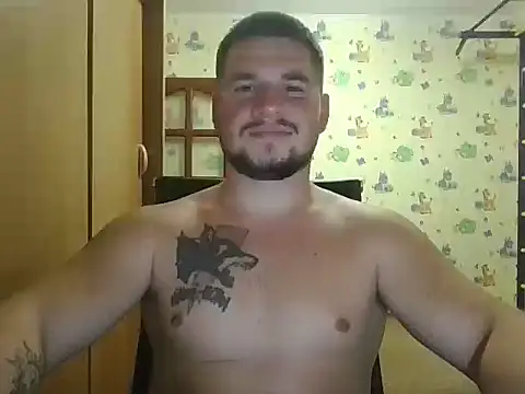 Snapshot of chiraq1945 chatting on September 28, 2025, 6:59 pm chiraq1945 online show from September 28, 2025, 6:59 pm