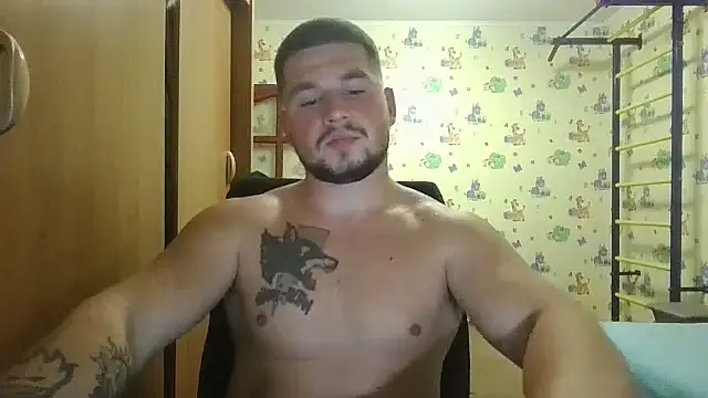 Snapshot of chiraq1945 chatting on September 26, 2025, 6:37 pm chiraq1945 online show from September 26, 2025, 6:37 pm