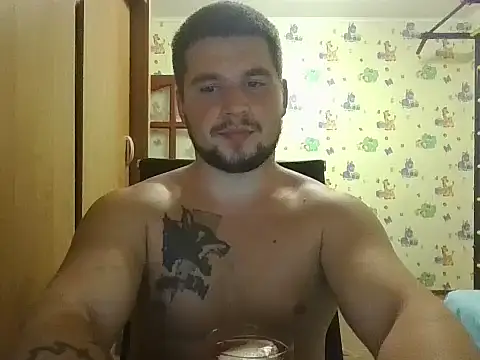 Snapshot of chiraq1945 chatting on September 23, 2025, 5:31 pm chiraq1945 online show from September 23, 2025, 5:31 pm