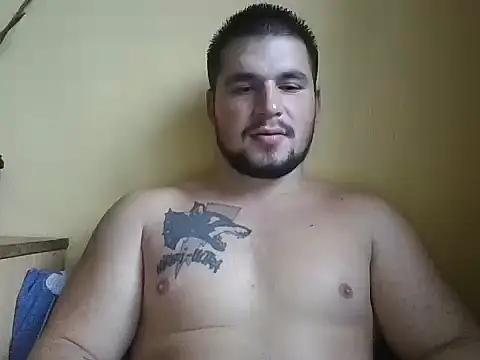 Snapshot of chiraq1945 chatting on October 11, 2025, 7:20 am chiraq1945 online show from October 11, 2025, 7:20 am