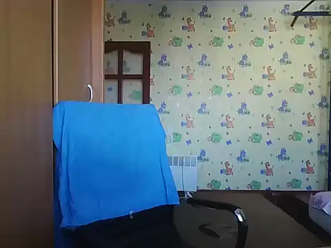 Snapshot of chiraq1945 chatting on September 24, 2025, 5:36 am chiraq1945 online show from September 24, 2025, 5:36 am