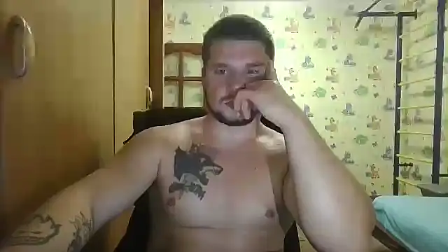 Snapshot of chiraq1945 chatting on September 20, 2025, 6:35 pm chiraq1945 online show from September 20, 2025, 6:35 pm