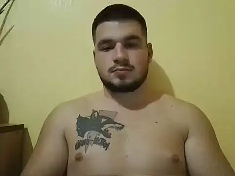 Snapshot of chiraq1945 chatting on October 18, 2025, 2:02 am chiraq1945 online show from October 18, 2025, 2:02 am