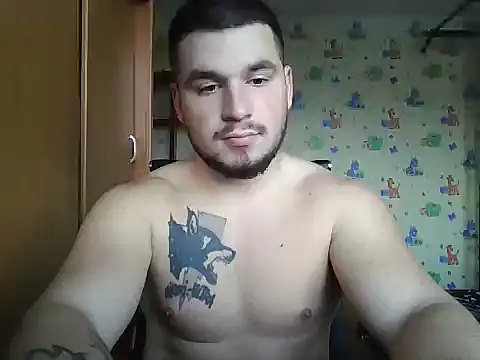 chiraq1945 online show from November 18, 2025, 6:39 am