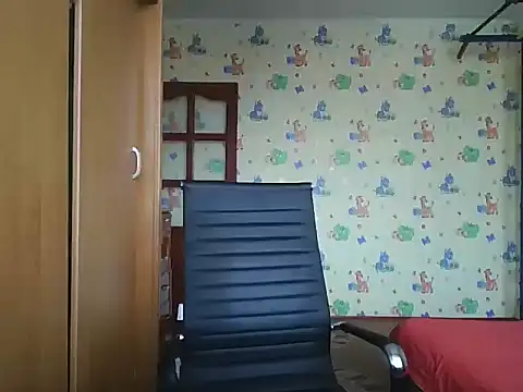 Snapshot of chiraq1945 chatting on October 3, 2025, 6:59 am chiraq1945 online show from October 3, 2025, 6:59 am