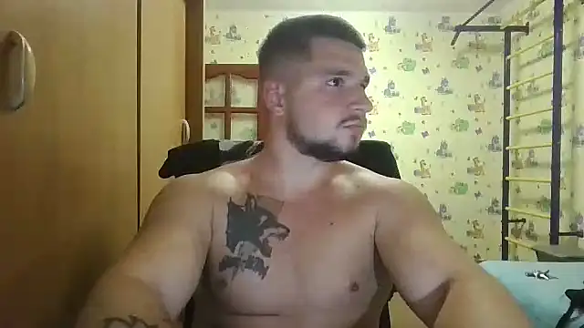 Snapshot of chiraq1945 chatting on September 25, 2025, 8:04 pm chiraq1945 online show from September 25, 2025, 8:04 pm