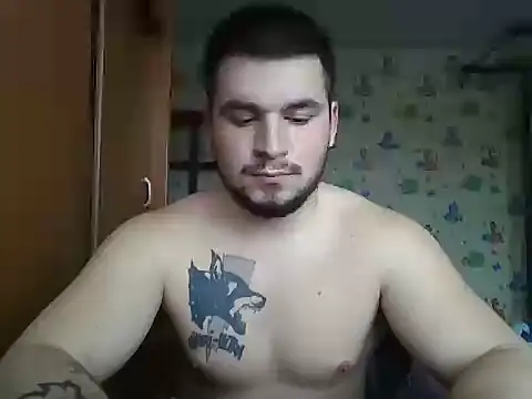 chiraq1945 online show from November 28, 2025, 7:19 am