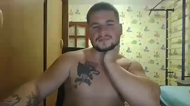 Snapshot of chiraq1945 chatting on October 1, 2025, 6:12 pm chiraq1945 online show from October 1, 2025, 6:12 pm