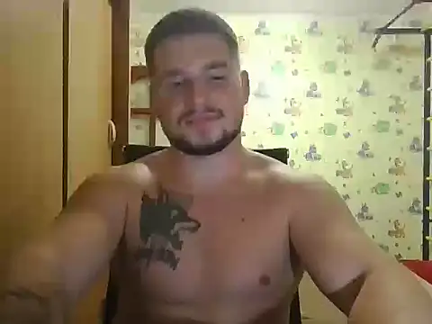 Snapshot of chiraq1945 chatting on September 29, 2025, 4:34 pm chiraq1945 online show from September 29, 2025, 4:34 pm