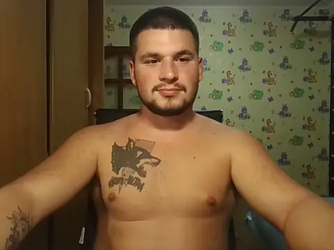 Snapshot of chiraq1945 chatting on October 2, 2025, 6:44 pm chiraq1945 online show from October 2, 2025, 6:44 pm