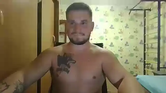 Snapshot of chiraq1945 chatting on September 27, 2025, 6:47 pm chiraq1945 online show from September 27, 2025, 6:47 pm