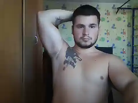 Snapshot of chiraq1945 chatting on September 19, 2025, 9:13 am chiraq1945 online show from September 19, 2025, 9:13 am