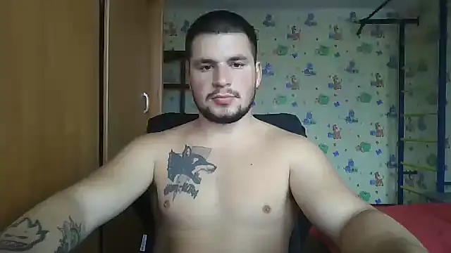 Snapshot of chiraq1945 chatting on October 4, 2025, 7:43 am chiraq1945 online show from October 4, 2025, 7:43 am