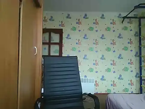 Snapshot of chiraq1945 chatting on October 8, 2025, 7:32 am chiraq1945 online show from October 8, 2025, 7:32 am